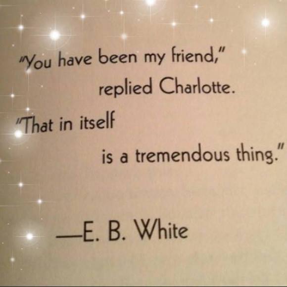 Meet your Posher, Casey - Picture 1 of 1